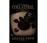 Collateral: A Reminder That Every Debt Has A Price