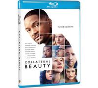 Collateral Beauty
