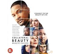 Collateral Beauty Sbd (Blu-ray)