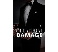 Collateral Damage