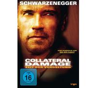 Collateral Damage