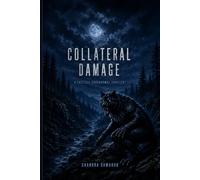 Collateral Damage