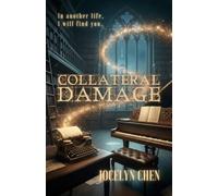 Collateral Damage