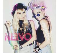 COLLATERAL - NERVO