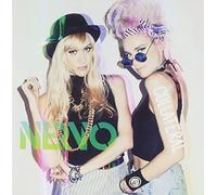 COLLATERAL - NERVO