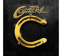 Collateral - Re-Wired