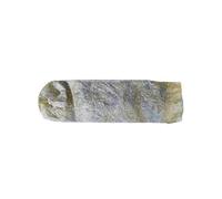 COLLATO DI MAIALE PER SALAME 55/30 CONF. 10 PZ. BUDELLO SECCO