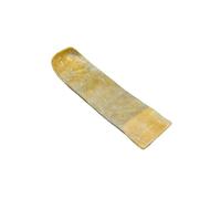 COLLATO DI MAIALE PER SALAME CONFEZIONE 10 PEZZI BUDELLO SECCO (COLLATO 100/50)