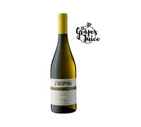 COLLAVINI BROY 2014 VINO COLLIO BIANCO DOC FRIULI VENEZIA GIULIA