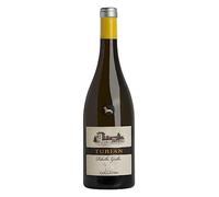 Collavini COF Ribolla Gialla Turian 2020