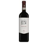 Collazzi Bastioni Chianti Classico DOCG 2024 0,75 ℓ