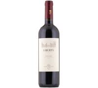 Collazzi Libertà Toscana IGT Rosso 2022 0,75 ℓ