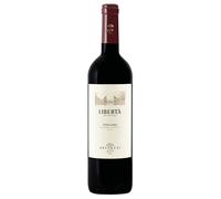 Collazzi Libertà Toscana IGT Rosso 2023 0,75 ℓ