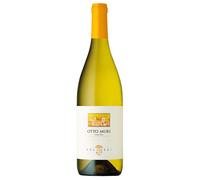Collazzi Otto Muri Toscana IGT Fiano 2024 0,75 ℓ