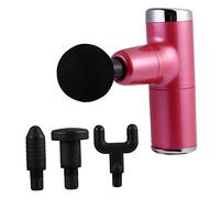 COLLBATH 1 Set Di Massaggio Tenuto In Mano Massaggiatore Massaggiatore Dei Tessuti Profondi Tessuto Muscolare Strumento Muscolare