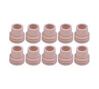 COLLBATH 10pcs Spegnere Legno Per Moxibustione Moxa Estintore Accessorio Per Moxa Meno Veloce E Pratico