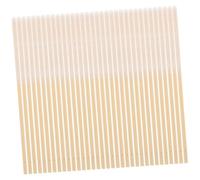 COLLBATH 150 pezzi Cotton Swabs Lunghi Usa e Getta per Casa e Salone per e Personale Accessorio per Sopracciglia e Applicazioni