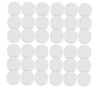 COLLBATH 50 Pezzi Asciugamani Compressi Mini Asciugamani Da Viaggio Salviette Compresse Asciugamano Monouso Asciugamano Per Viso Cotone