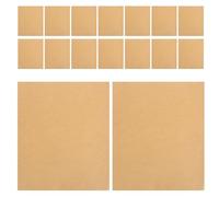 COLLBATH 50 Pezzi Di Strumenti Di Apprendimento Per Non Vedenti Materiale Scolastico Strumenti Didattici Braille Accessori Braille Ausilio Per Non Vedenti