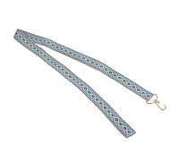 COLLBATH Aiuto per Cerniera per Vestito Gancio Tirazip, Strumento di Assistenza la Cerniera per Anziani, Donne, Accessorio per Vestire Autonomamente e Facilitare L’estrazione