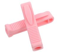 COLLBATH Apribottiglie Per Ampolle Riutilizzabile Strumento Per Tagliare Ampolle Per Infermieri Utensile Di Apertura Manuale