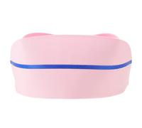 COLLBATH Berretto da infermiera: cappello da infermiera per donna - Copricapo da per lauree in ospedale, cerimonie di spillatura per scuole infermieristiche, decorazioni per feste, eventi di cosplay