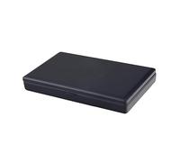 COLLBATH Bilancia Gioielli Portatile con Display LCD Retroilluminato Mini Bilancia Elettronica Precisione Alta Tascabile con Copertura Protettiva per Pesatura Gioielli e Materiali Medici