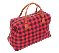 COLLBATH Borsa Portaoggetti Versatile in Tela Da Viaggio A Leggera E Robusta Per Le Tue Esigenze Quotidiane