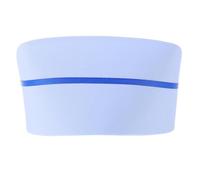 COLLBATH Cappello da infermiera: cappello da infermiera per donna - Copricapo da per lauree in ospedale, cerimonie di spillatura per scuole infermieristiche, decorazioni per feste, eventi di cosplay