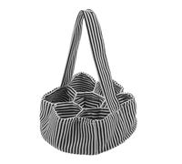 COLLBATH Cestino Raccolta Delle Uova Di Gallina Conservazione Porta Uova Pratico E Semplice