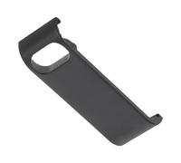 COLLBATH Coperchio in Plastica Per Sportello Della Batteria Della Fotocamera Di Ricambio Per Gopro8 Pannello Laterale Accessorio Per La Sostituzione Dello Sportello Della Batteria