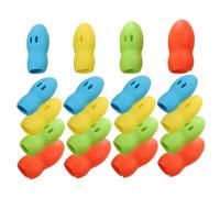 COLLBATH Copertura in Silicone Per Spazzolino Portatile Tappo Per Testina Dente Per Viaggi Campeggio Protezione Denti Pulita