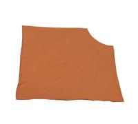 COLLBATH Copertura per Allattamento in Cotone e Modal Leggero Protezione dal Vento, Versatile, per Mamma a Casa o All'aperto