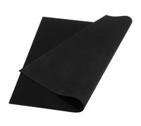 COLLBATH Copertura Protettiva Per Lavatrice Asciugatrice Telo Coprilavatrice Portatile Tappetino Antipolvere Protezione Per Elettrodomestici