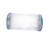 COLLBATH Copri-gesso per Braccio Riutilizzabile Guarnizione Protettiva, Manica per Doccia per Protezione Medicazioni e Bendaggi, Adatto per Gomito, Polso e Avambraccio Adulto