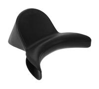 COLLBATH Cuscino Poggiatesta Per Shampoo Per Saloni Di Bellezza Supporto Per Riutilizzabile Cuscino Per Lavaggio Dei Capelli Consistenza Ottimale Sicuro e Durevole in Pvc