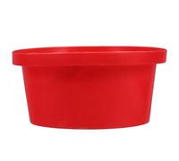 COLLBATH Filtro di Ricambio per Irroratrice a Zaino Bocca Barile 142 MM Filtro a Maglia Fine per Polverizzatore Agricolo Compatibile Irroratrici Agricole per Spruzzatura Uniforme e