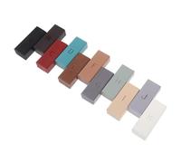 COLLBATH Kit Riparazione Per Per Riparazione Graffi Fessure e Imperfezioni Su Parquet e Piastrelle Strumenti Per e Superfici