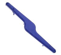COLLBATH Materiale Abs Lavastoviglie Spruzzatore Inferiore Installare Braccio Irroratore Lavastoviglie