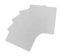 COLLBATH Panni in Microfibra Pulizia Degli Occhiali Salviette Per Occhiali Da Sole E Lenti Confezione Da 5 Pezzi Di Tovaglioli Pulizia Della Lente Della Fotocamera Schermo