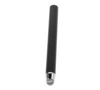 COLLBATH Penna Stilo Per Dispositivi Touch Screen Penna Sostitutiva Per Display Touch Interattivo Per Display Led A Schermo Piatto Interattivo Nera