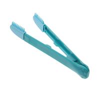 COLLBATH Pettine Toelettatura Degli Occhi Dei Cani Spazzola Per Rimuovere Le Macchie Di Lacrime Dagli Animali Domestici Accessori Compatti Per Piccoli Animali
