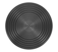 COLLBATH Piastra Di Conduzione Del Calore Pentole Cucina Diffusore Di Calore Calore Di Cottura Diffusore Stufa Piastre Diffusore Di Calore Per Stufa A Gas Convertitore Di Calore Disco