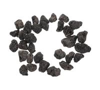 COLLBATH Pietre Vulcaniche Decorative Per Aromaterapia 300g, Pietra Diffusore Di Oli Essenziali Espandibile Senza Fiamme, Decorazione Profumata Per Casa e Ufficio