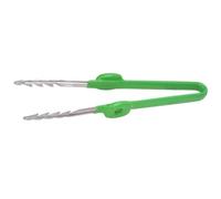 COLLBATH Pinze da giardinaggio leggere in materiale plastico, attrezzo portatile multiuso per piantagione e modellatura di piante succulente giardino di casa
