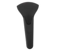 COLLBATH Porta Forbici Magnetico da Frigorifero in Plastica Resistente Supporto Compatto e Leggero con Design Magnetico per Cucina e Ufficio Organizer per Taglio e Protezione Forbici