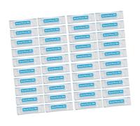 COLLBATH Sale Nasale per Lavaggio Istantaneo 80 Bustine da 2,7 G Sale Protettivo per Naso Miscela Salina Micronizzata per Pulizia Quotidiana Nasale, Confezione Monodose per Protezione