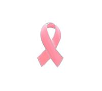 COLLBATH Spilla Accessorio Raffinato per Donne Fiocco Rosa Smaltata in Lega Delicata per e Compleanni