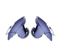 COLLBATH Supporto Ergonomico Per Joystick Da Gioco Per Smartphone Con Touch Screen