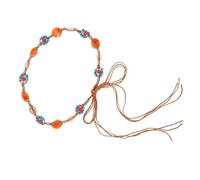 COLLBATH Vintage Accessorio Leggero per Gonne e Chic per Ogni Occasione